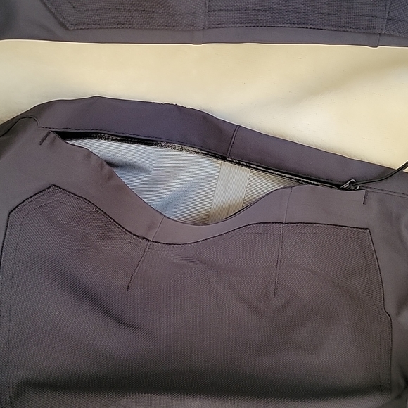 FLYLOW Men's Ski/Snowboard Pant - Picture 5 of 10